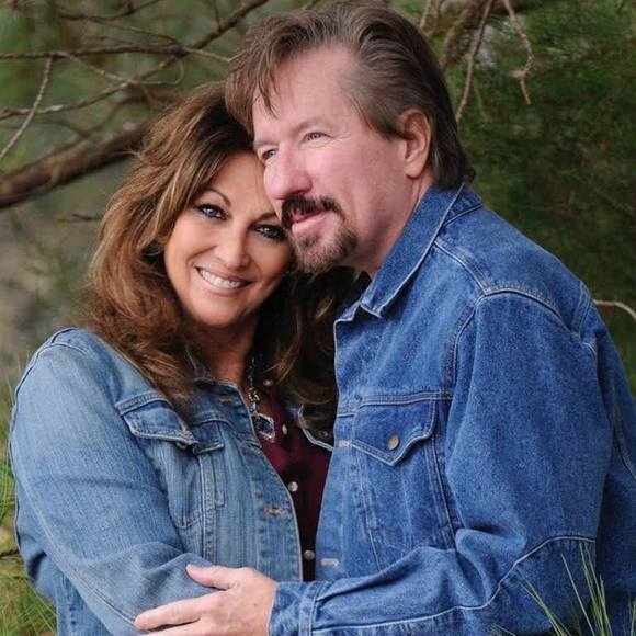 lisamoran319
